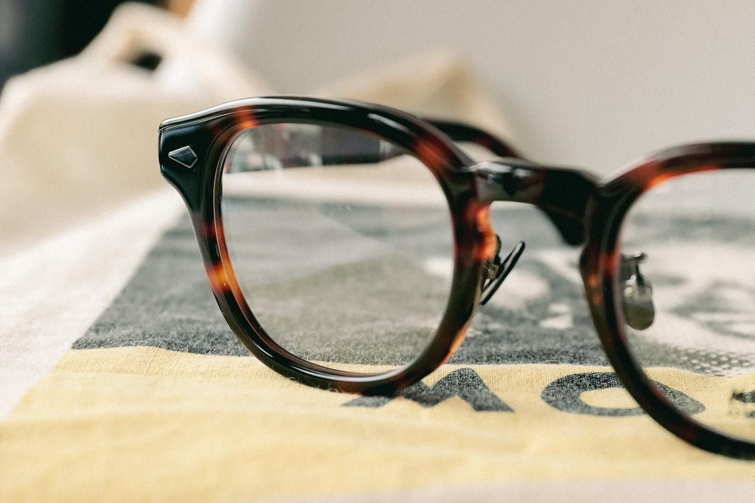 在庫あり】 MOSCOT：モスコット 