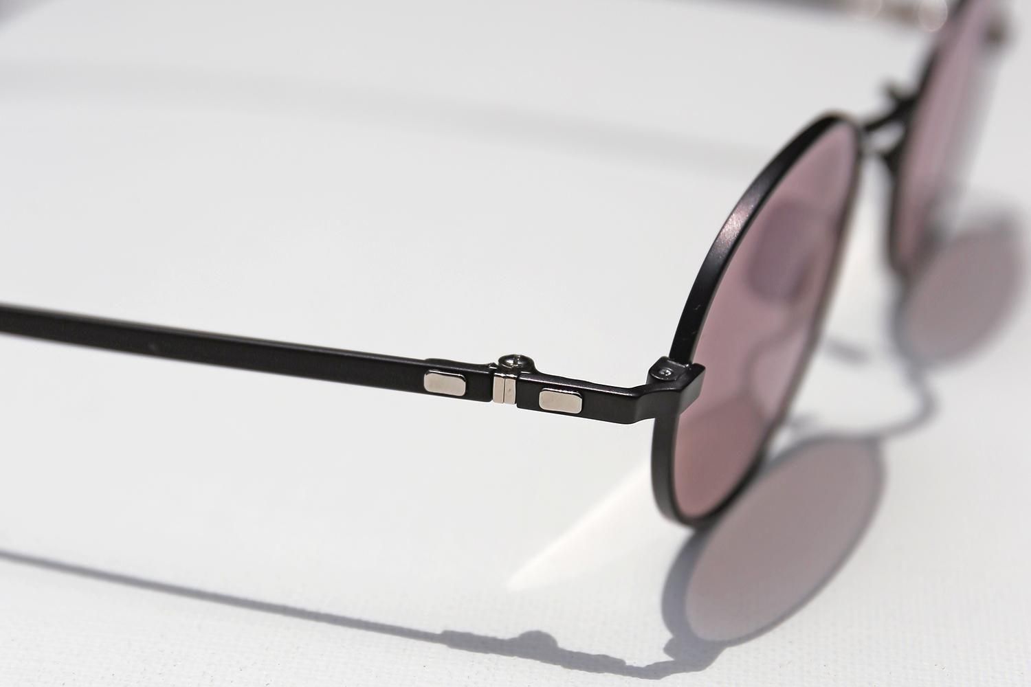 EYEVAN7285／アイヴァン7285 