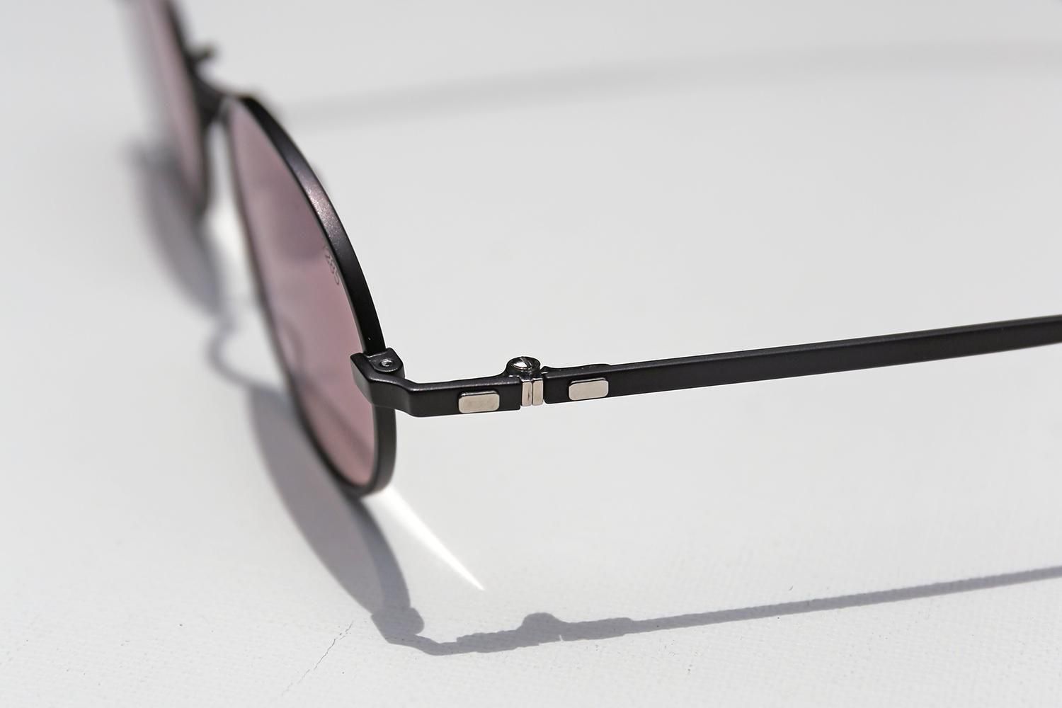 EYEVAN7285／アイヴァン7285 