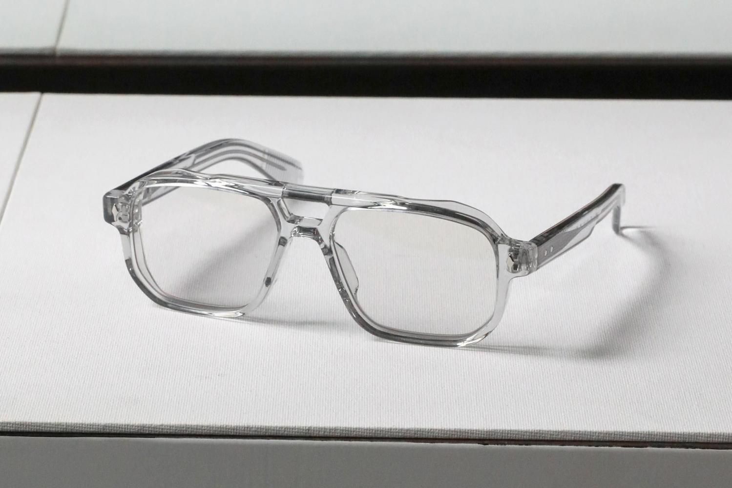 Jacques Marie Mage ジャック マリー マージュ 