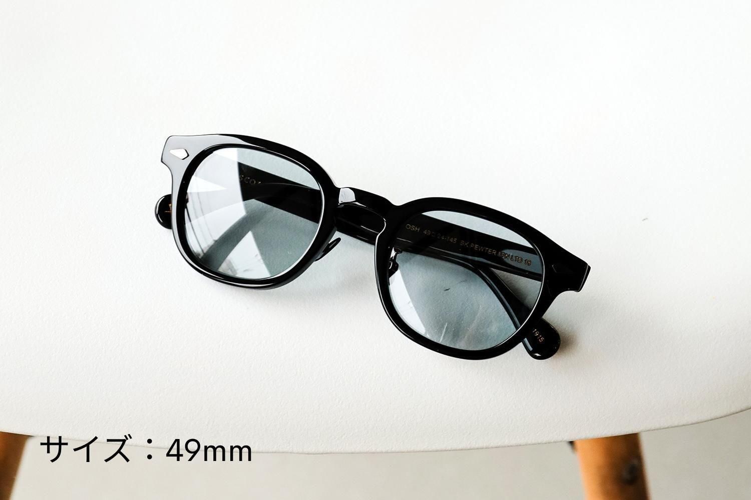 在庫なし】 MOSCOT：モスコット 