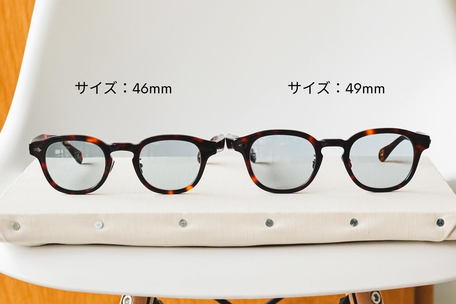 モス店員 バイアスドッグスxドーバーストリートマーケットが最新カプセルを発表