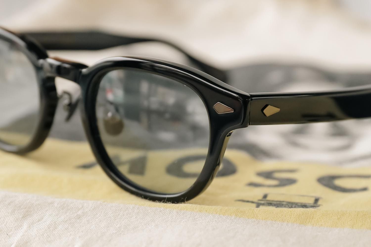 在庫あり】 MOSCOT：モスコット 