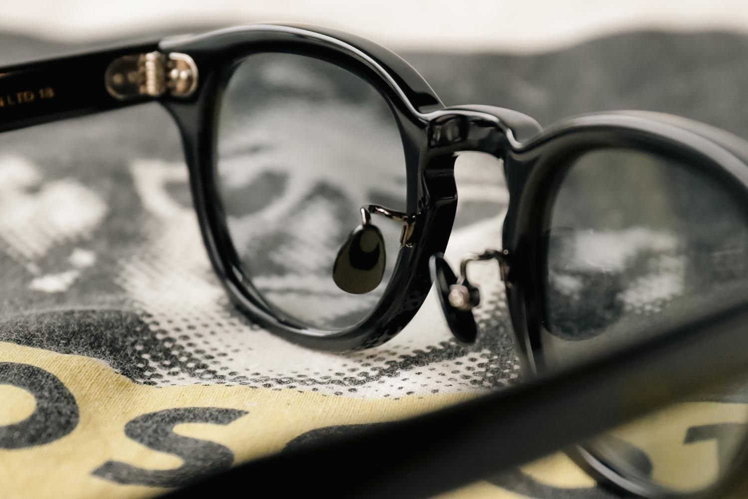 在庫あり】 MOSCOT：モスコット 
