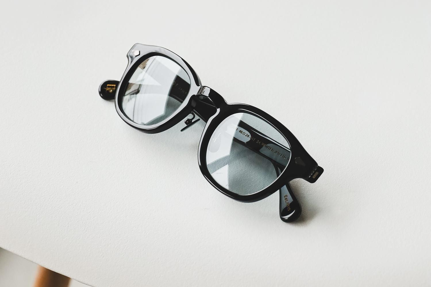 在庫あり】 MOSCOT：モスコット 