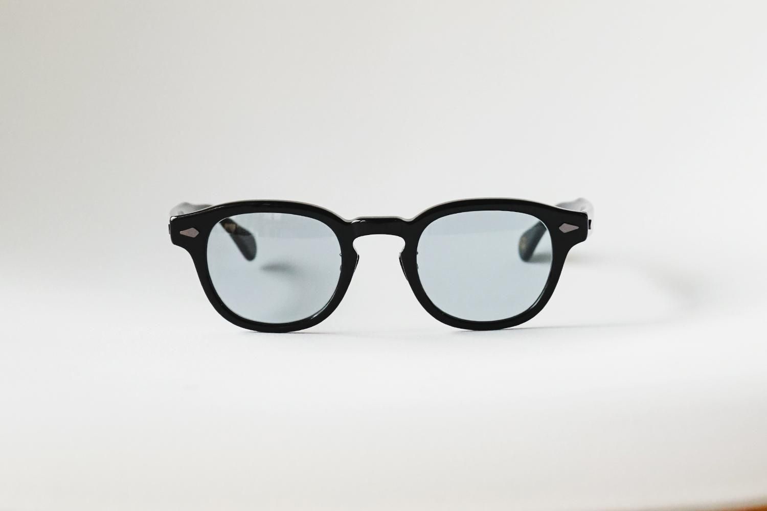 在庫あり】 MOSCOT：モスコット 