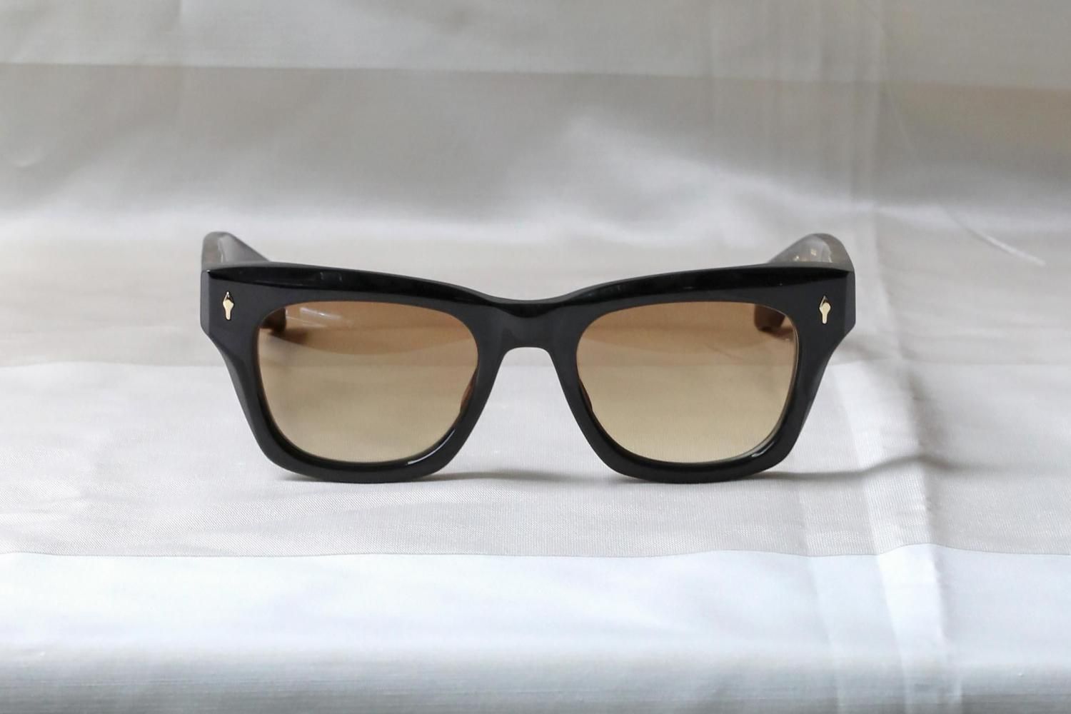 Jacques Marie Mage å ޥ꡼ ޡ 