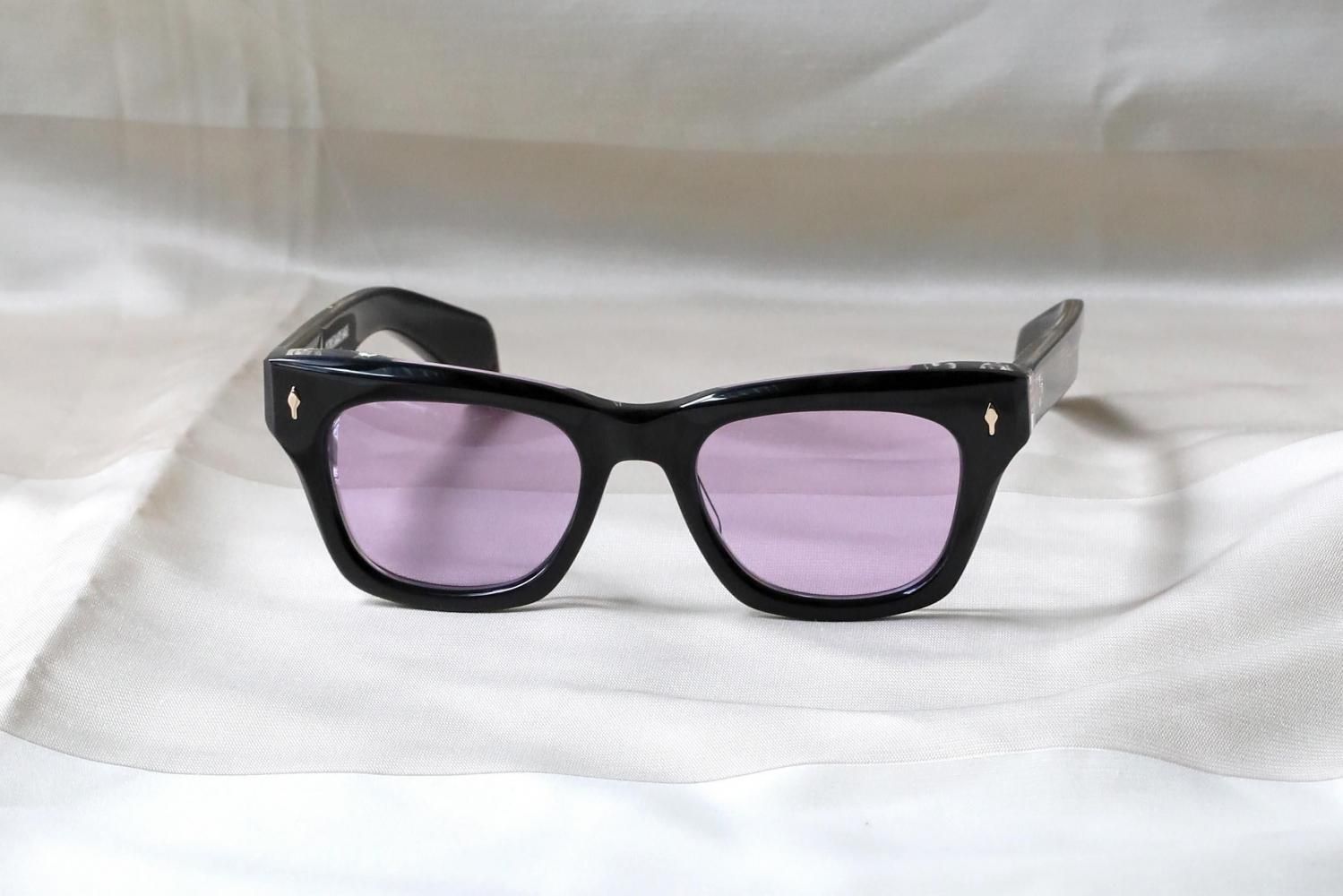 Jacques Marie Mage å ޥ꡼ ޡ 