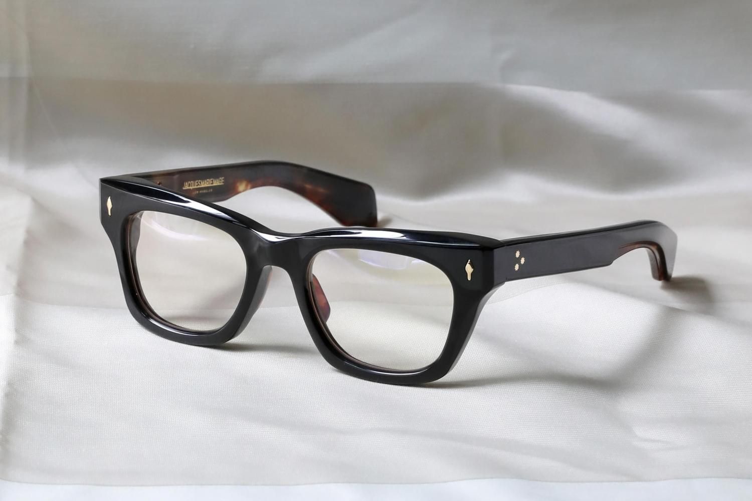 Jacques Marie Mage ジャック マリー マージュ 