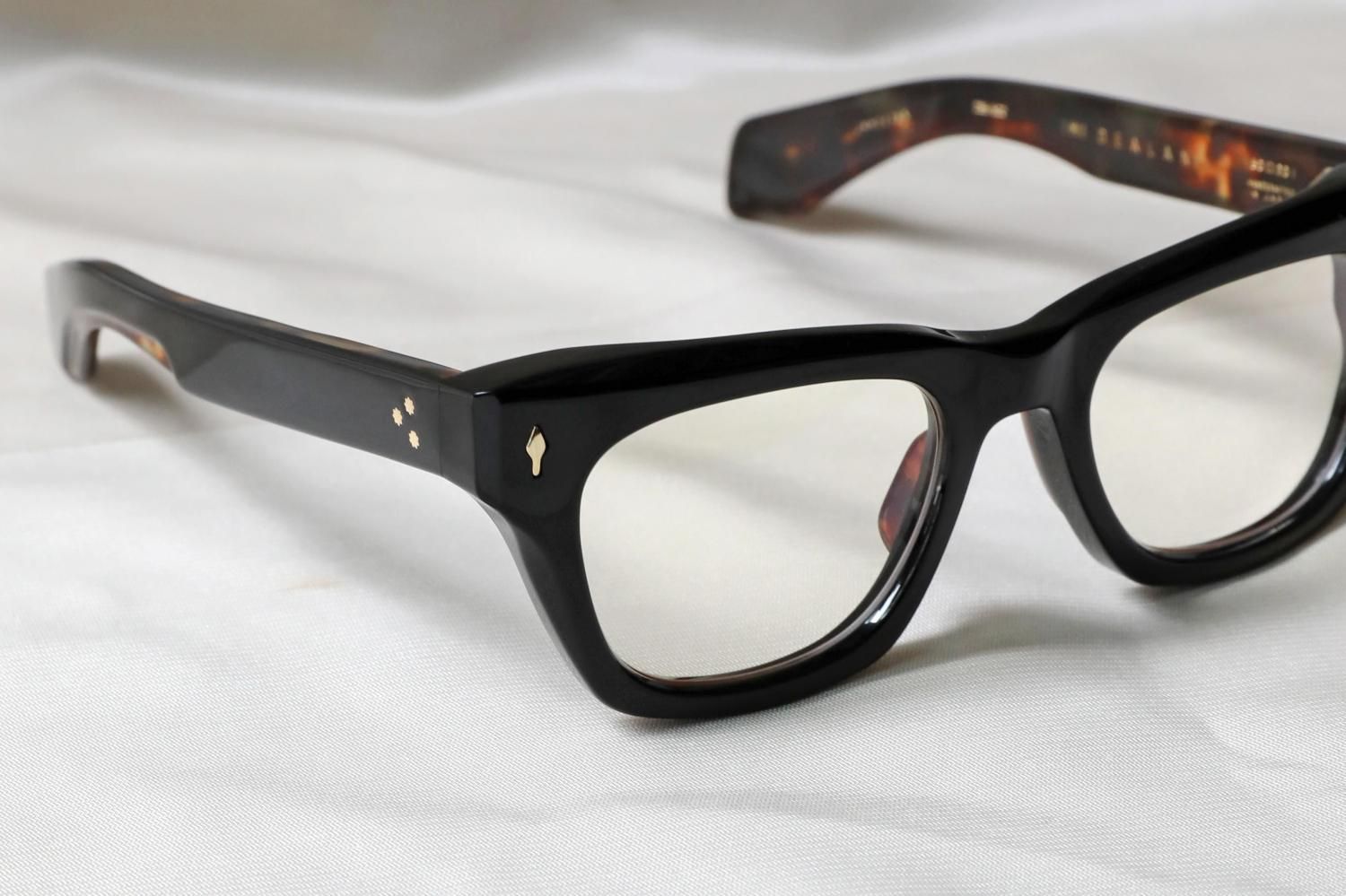 Jacques Marie Mage DEALAN ジャックマリーマージュ Jacques Marie Mage ジャック マリー マージュ 