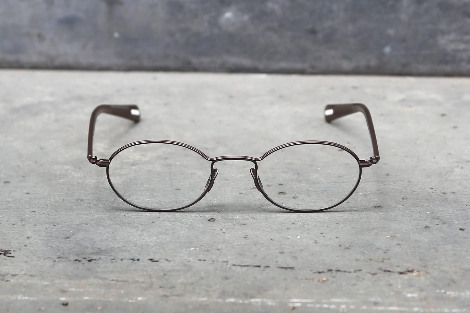 YUICHI TOYAMA／ユウイチトヤマ 