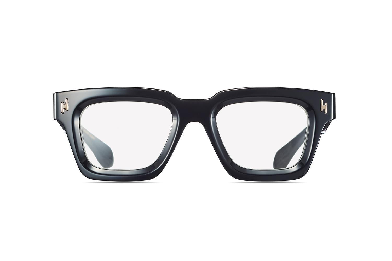 【noir*Muguet】15日までCROBI DayDream Tei noir*Muguet様専用】15日までCROBI DayDream Tei