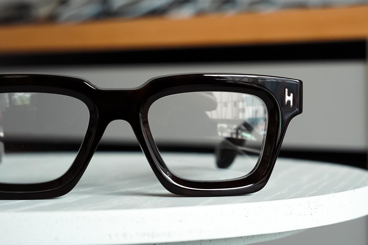 64䳫ϡ̤ TANABIKU EYEWEAR