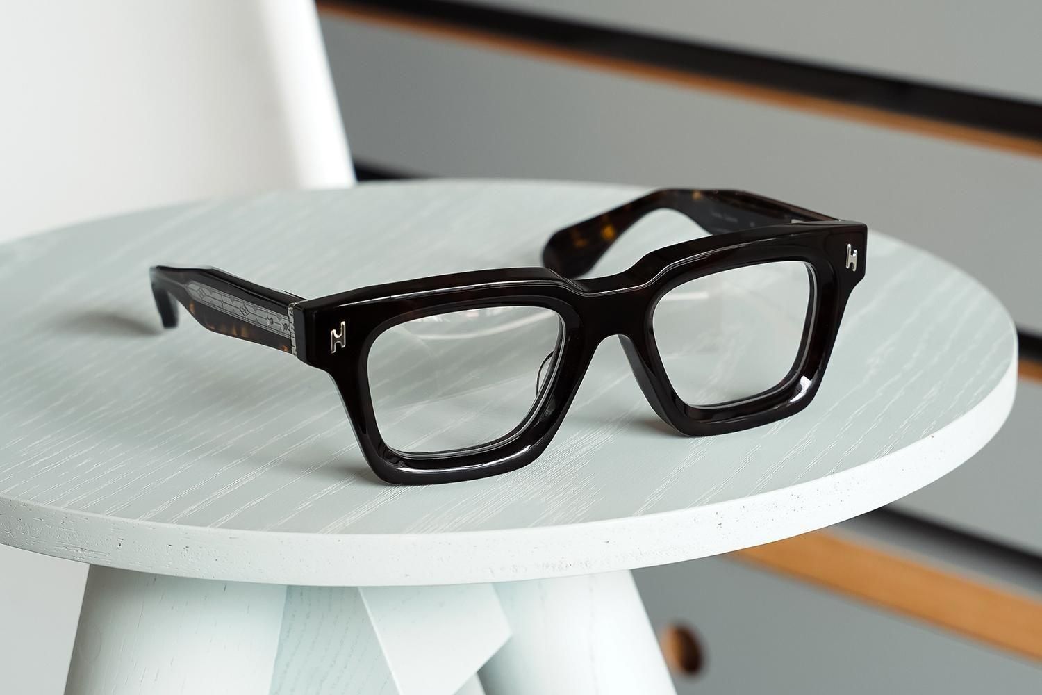 64䳫ϡ̤ TANABIKU EYEWEAR
