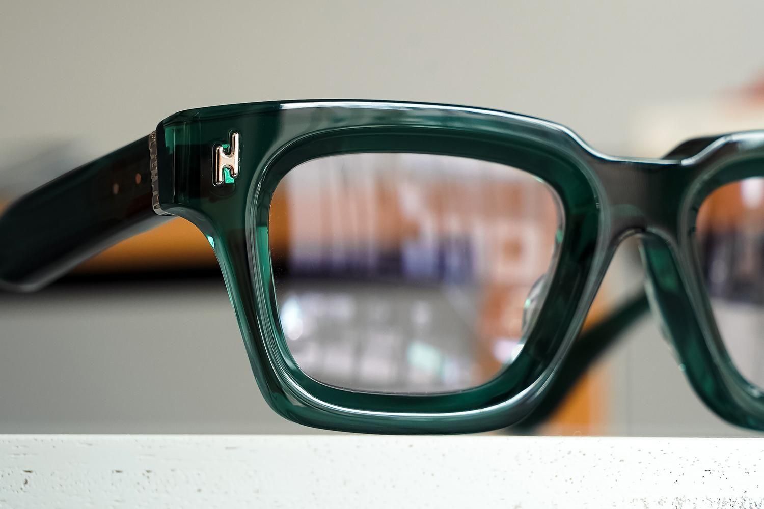 64䳫ϡ̤ TANABIKU EYEWEAR