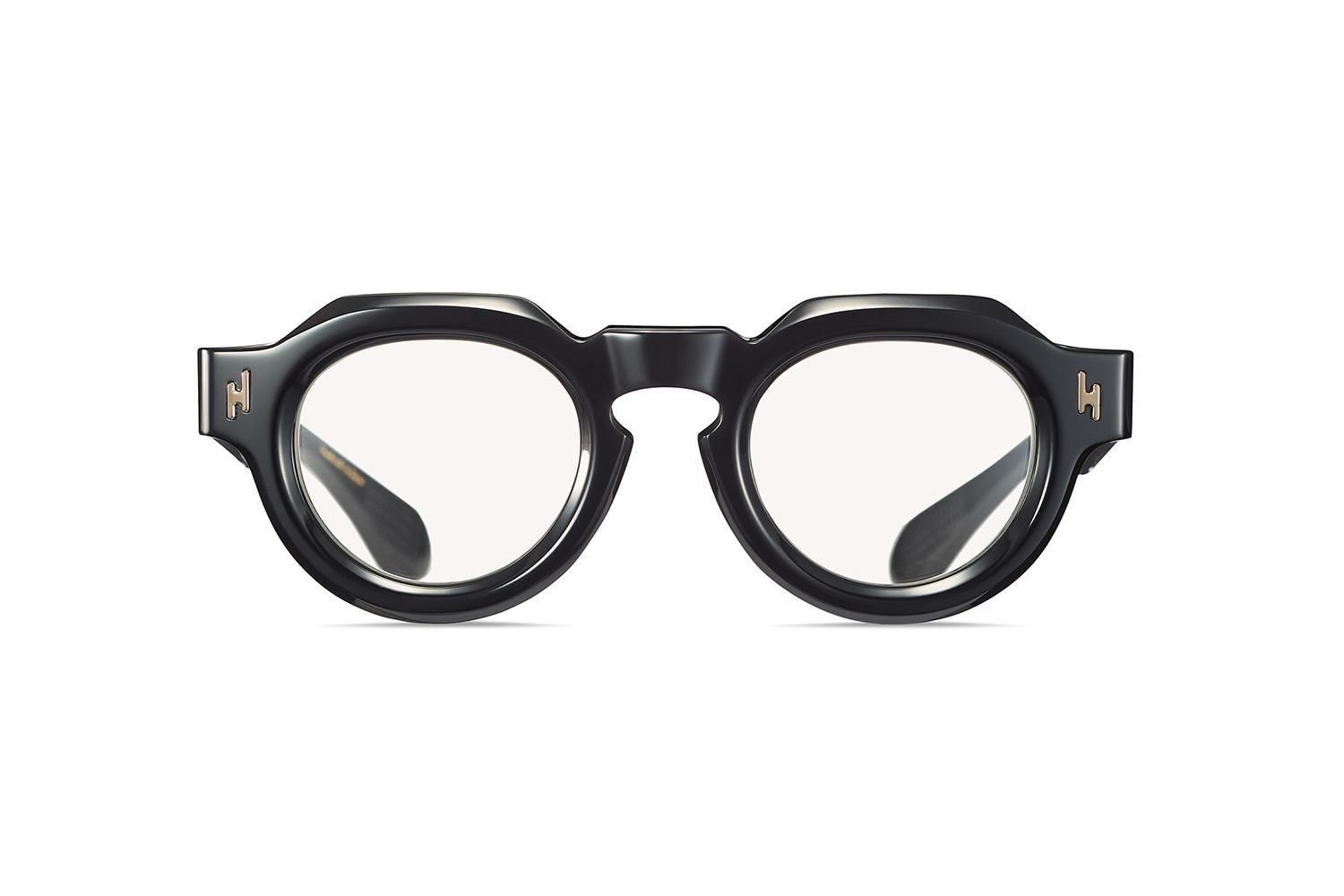 2025新作モデル メガネ - メガネ・サングラス 通販サイト EYEWEAR MEBIUS ONLINE 保護メガネ・防災面