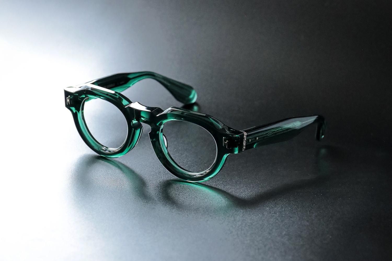 64䳫ϡ̤ TANABIKU EYEWEAR