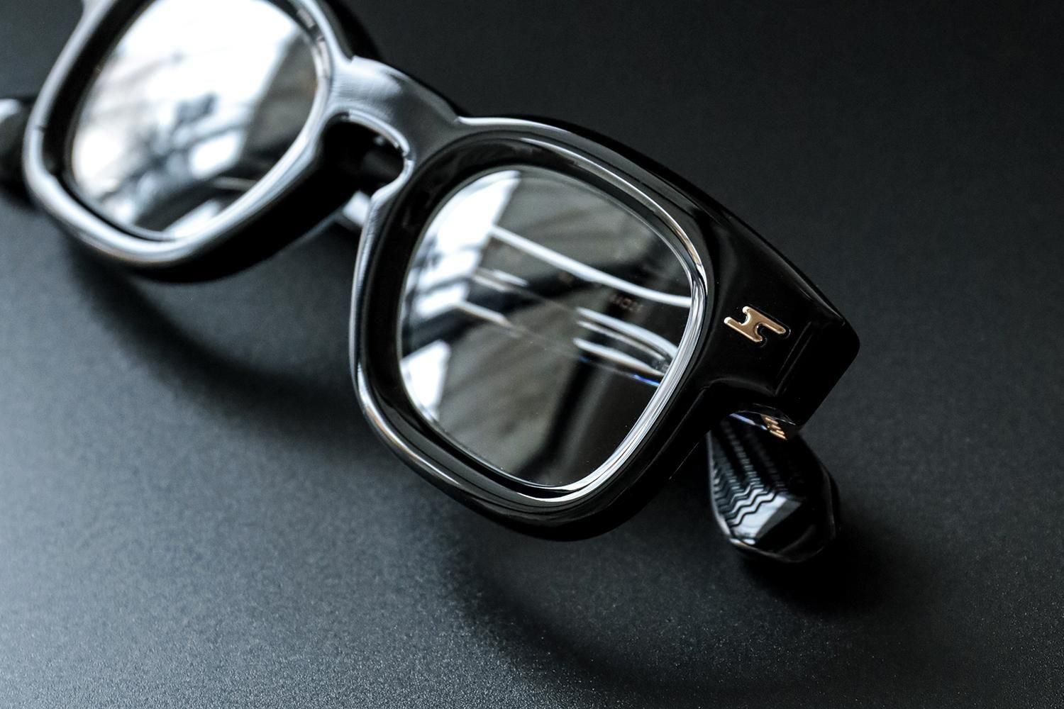 64䳫ϡ̤ TANABIKU EYEWEAR