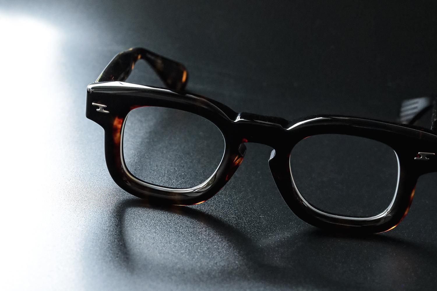 64䳫ϡ̤ TANABIKU EYEWEAR