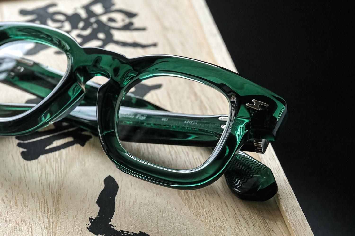 64䳫ϡ̤ TANABIKU EYEWEAR