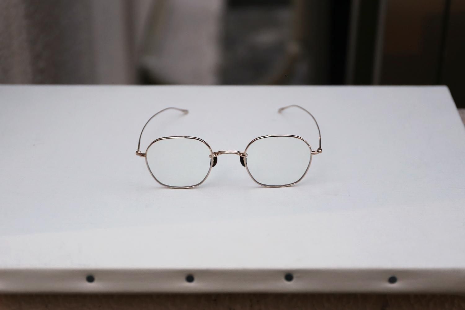 小物 eyevan10 no2 4s 10_no2_4S_45-48-22-145_64000_0.jpg