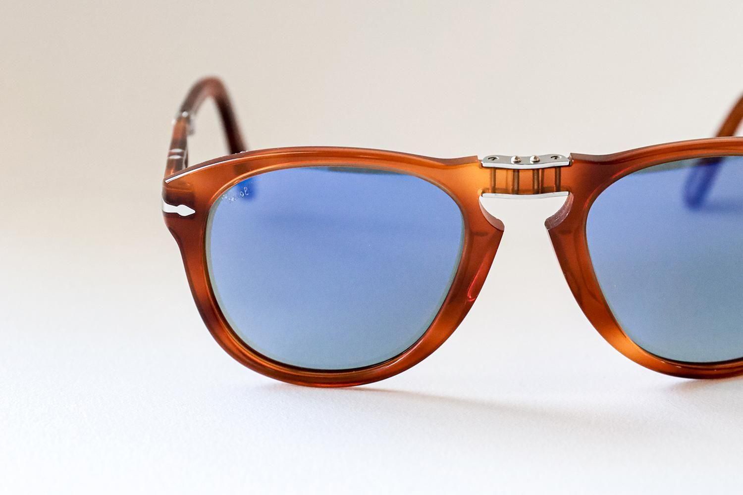限定】Persol：ペルソール 