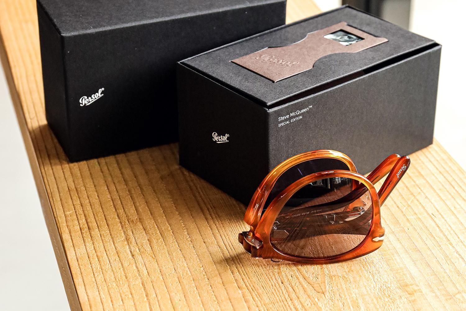 メキシコ イームズ　ベル　バロネグロ　ヴィンテージ ミッドセンチュリー メキシコ イームズ ベル バロネグロ ヴィンテージ ミッドセンチュリー