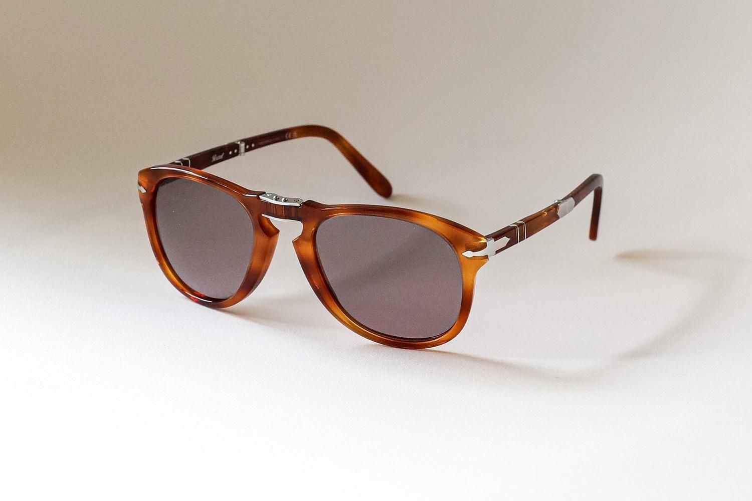 メル40457さま専用 限定】Persol：ペルソール 