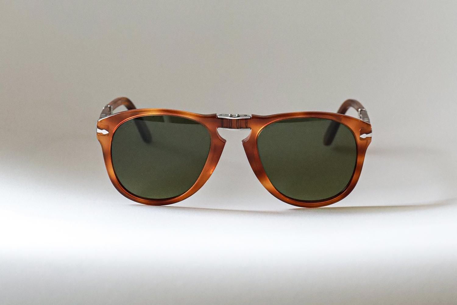 限定】Persol：ペルソール 