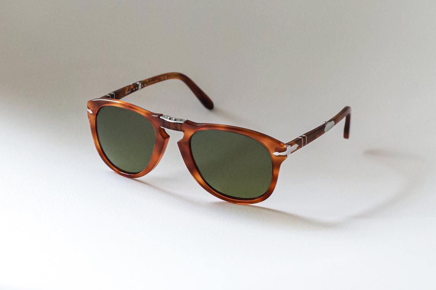 限定】Persol：ペルソール 