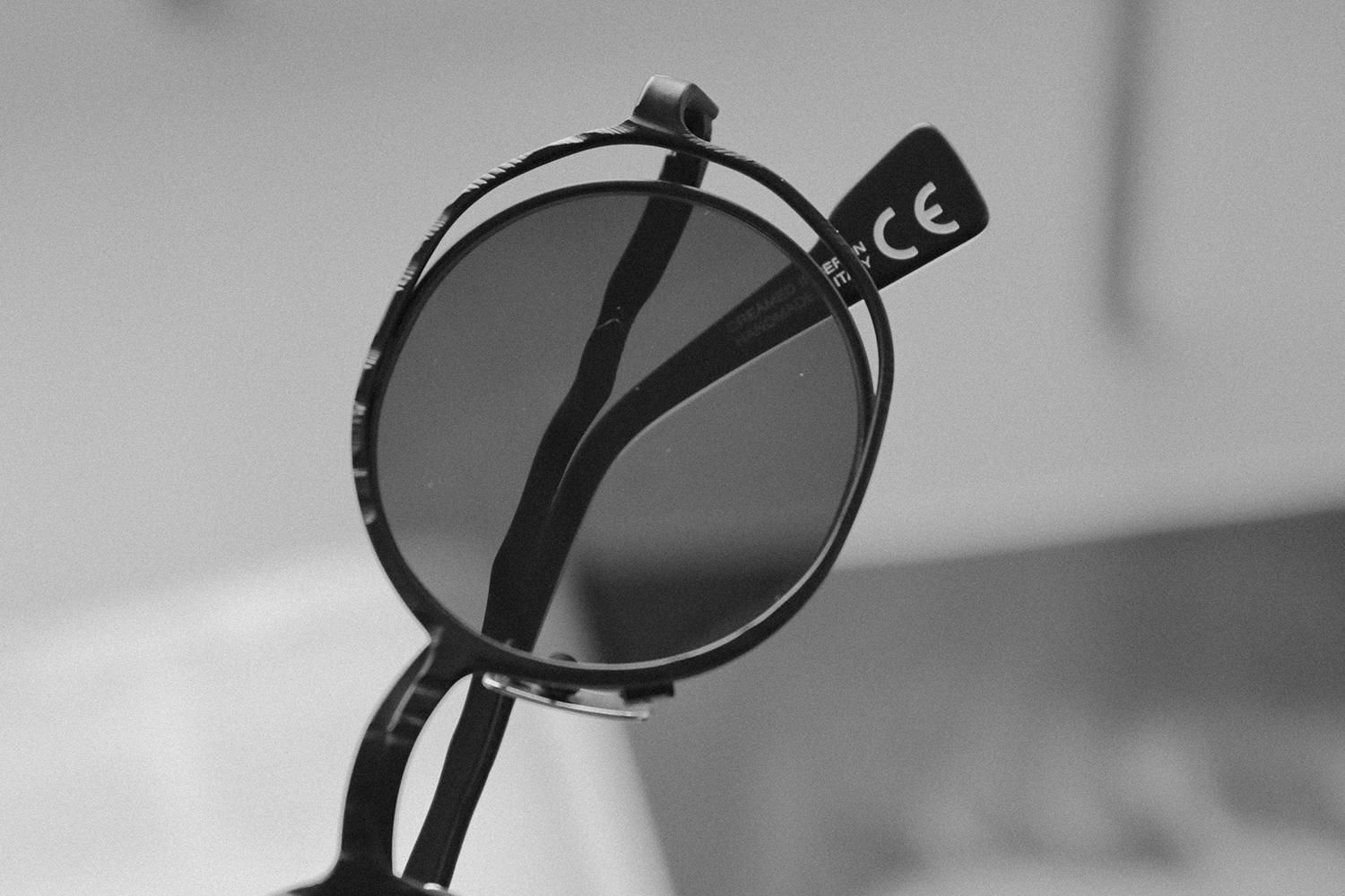 KUBORAUM：クボラム 