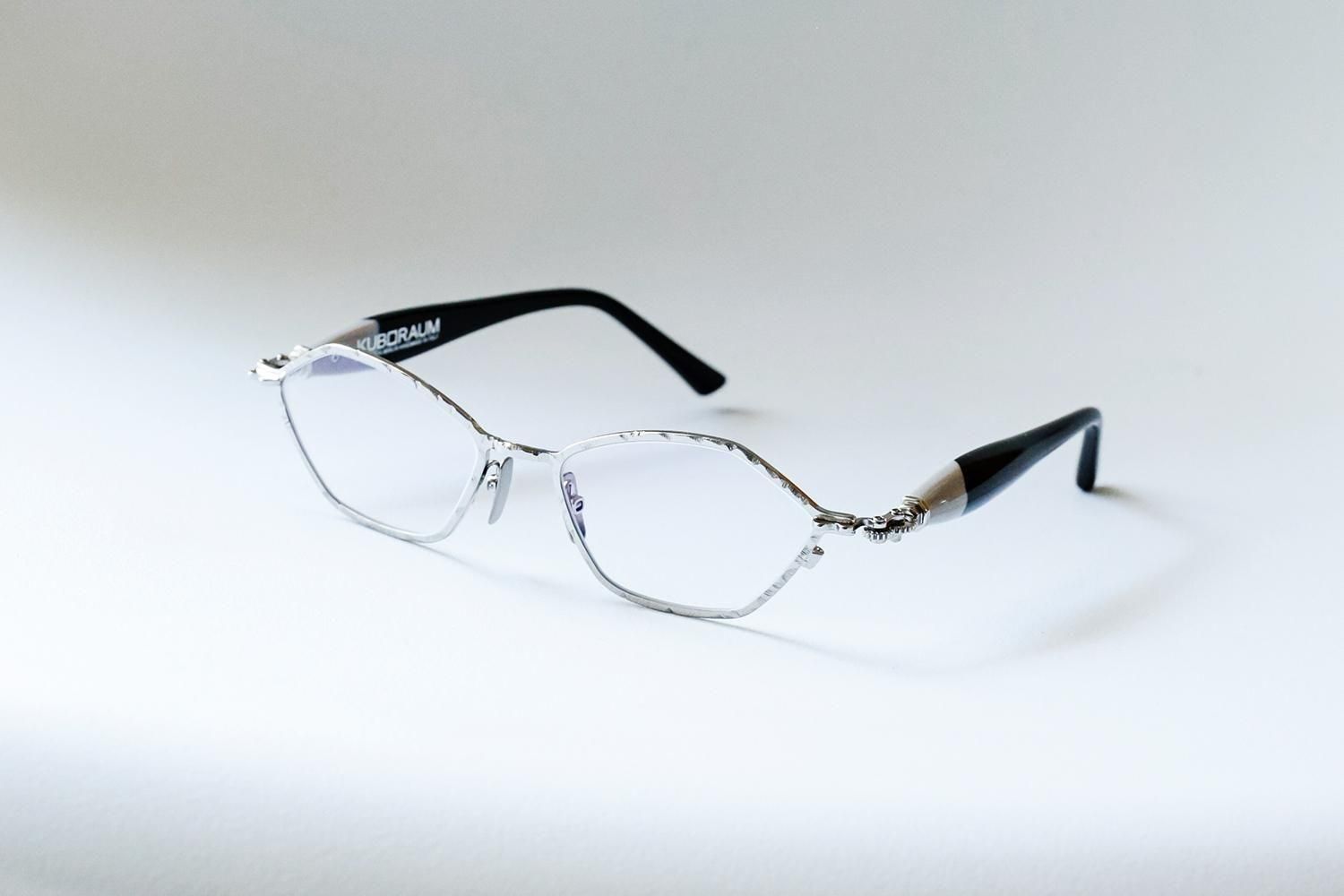 KUBORAUM：クボラム 