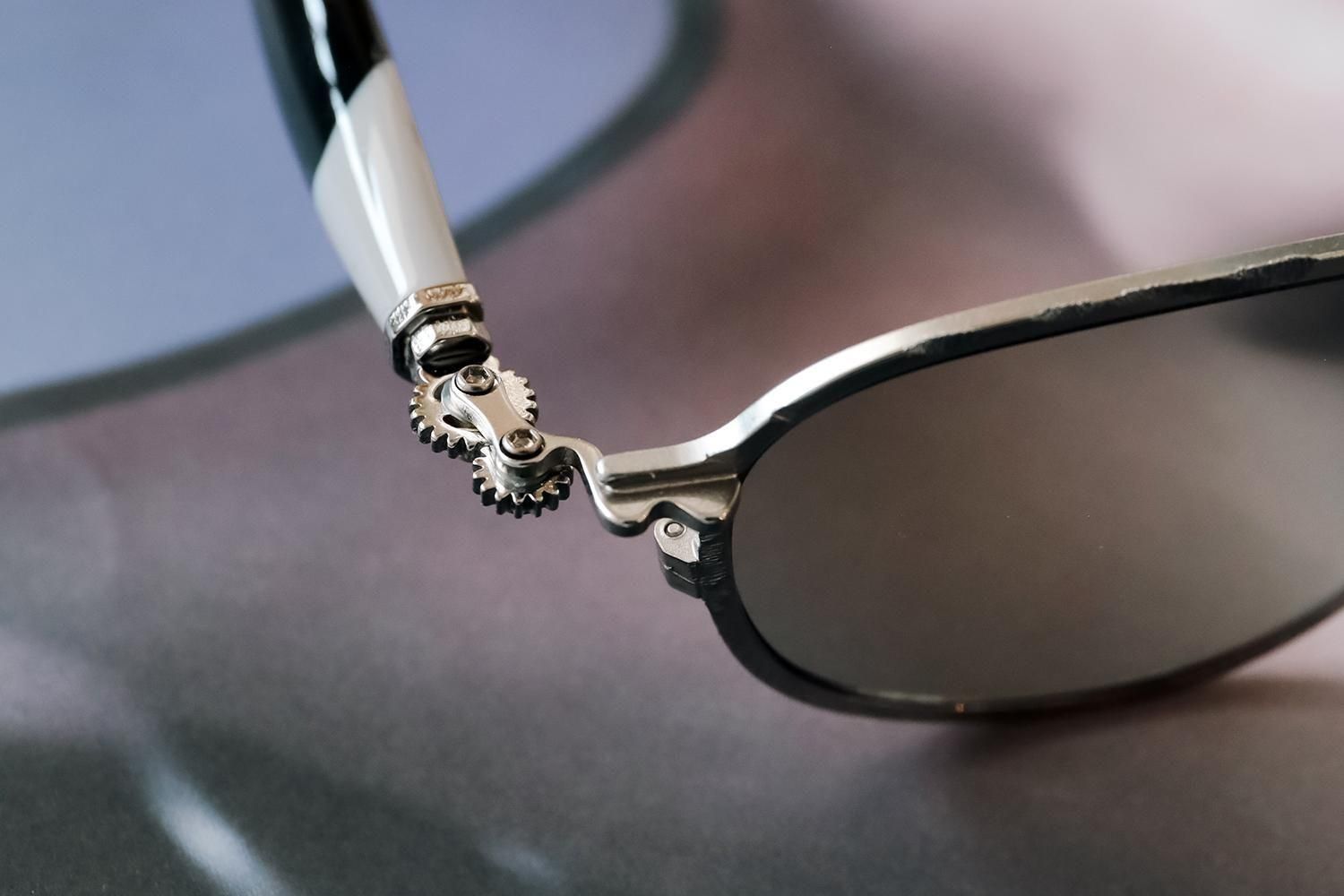 KUBORAUM：クボラム 