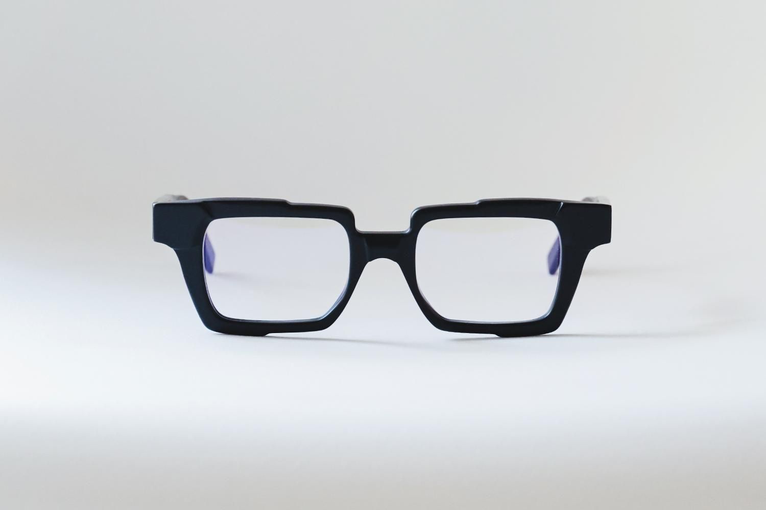 【KUBORAUM】クボラムK31/梨花さん愛用モデル/メガネサングラス KUBORAUM】クボラムK31/梨花さん愛用モデル/メガネサングラス