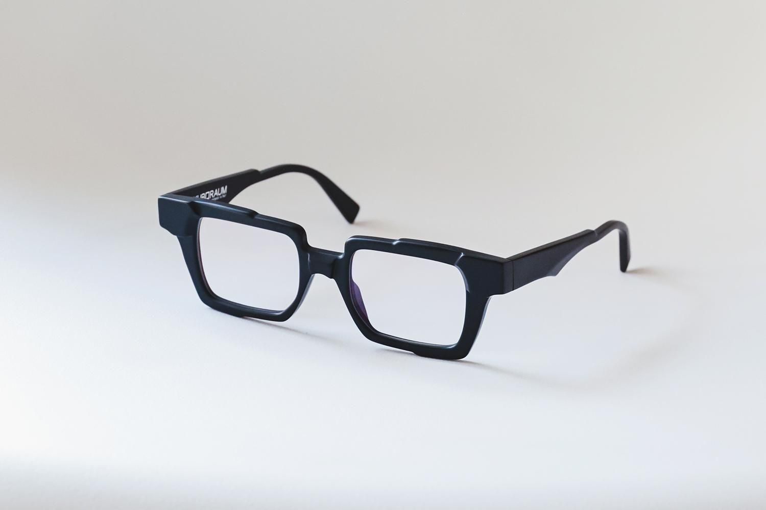 KUBORAUM：クボラム 