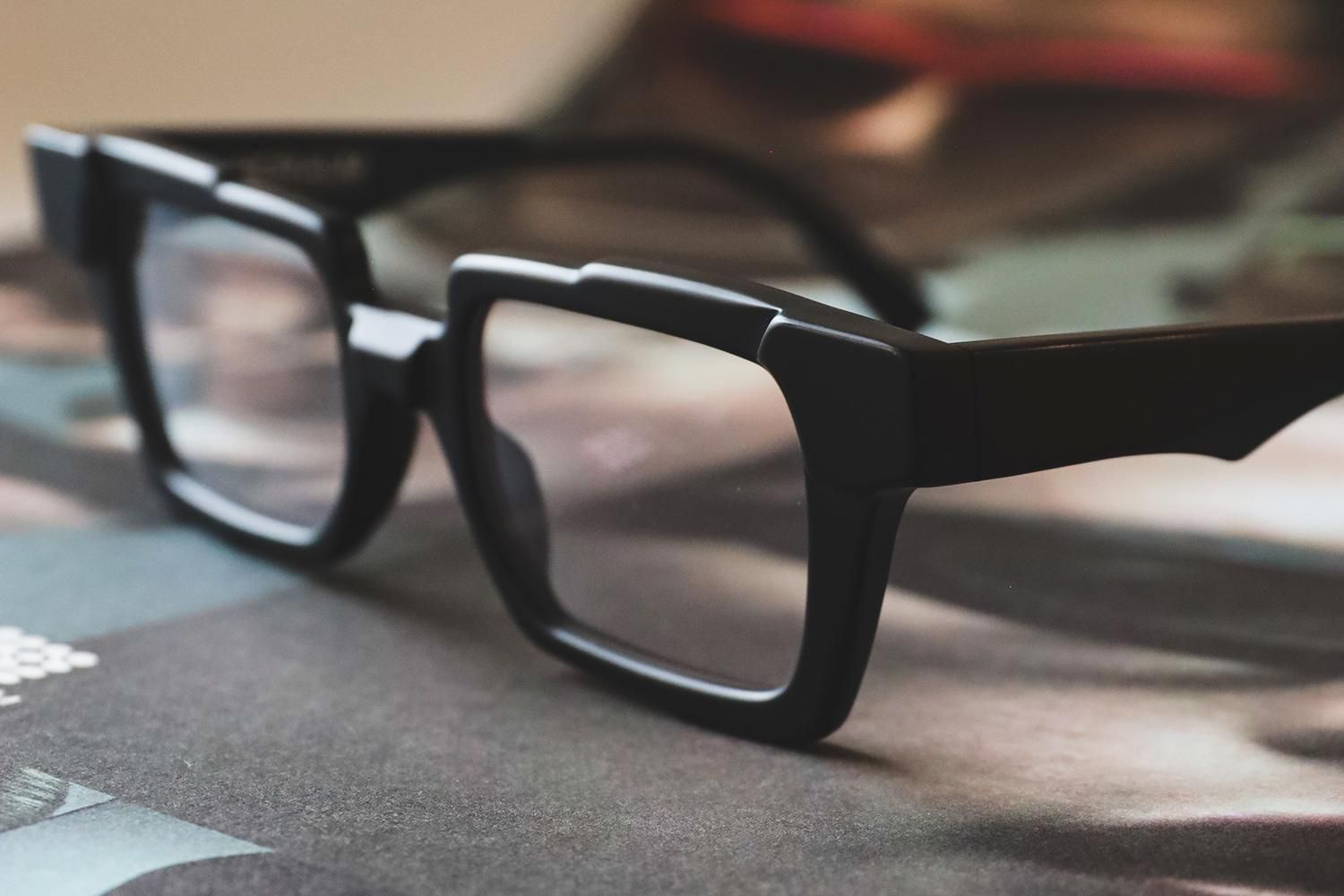 KUBORAUM：クボラム 