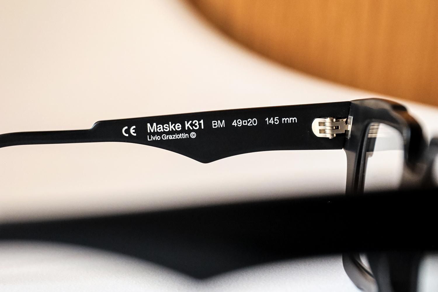 KUBORAUM：クボラム 