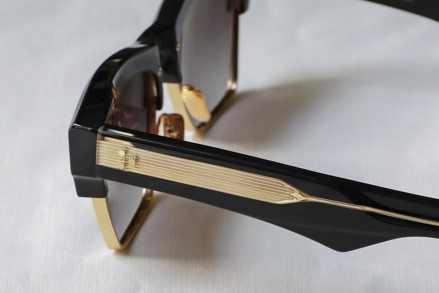 Jacques Marie Mage ジャック マリー マージュ 