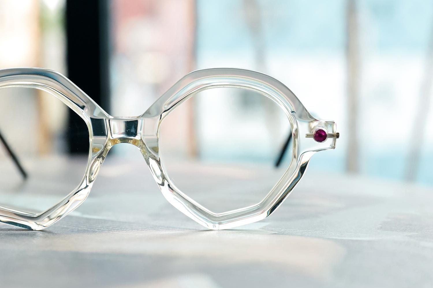 KUBORAUM：クボラム 