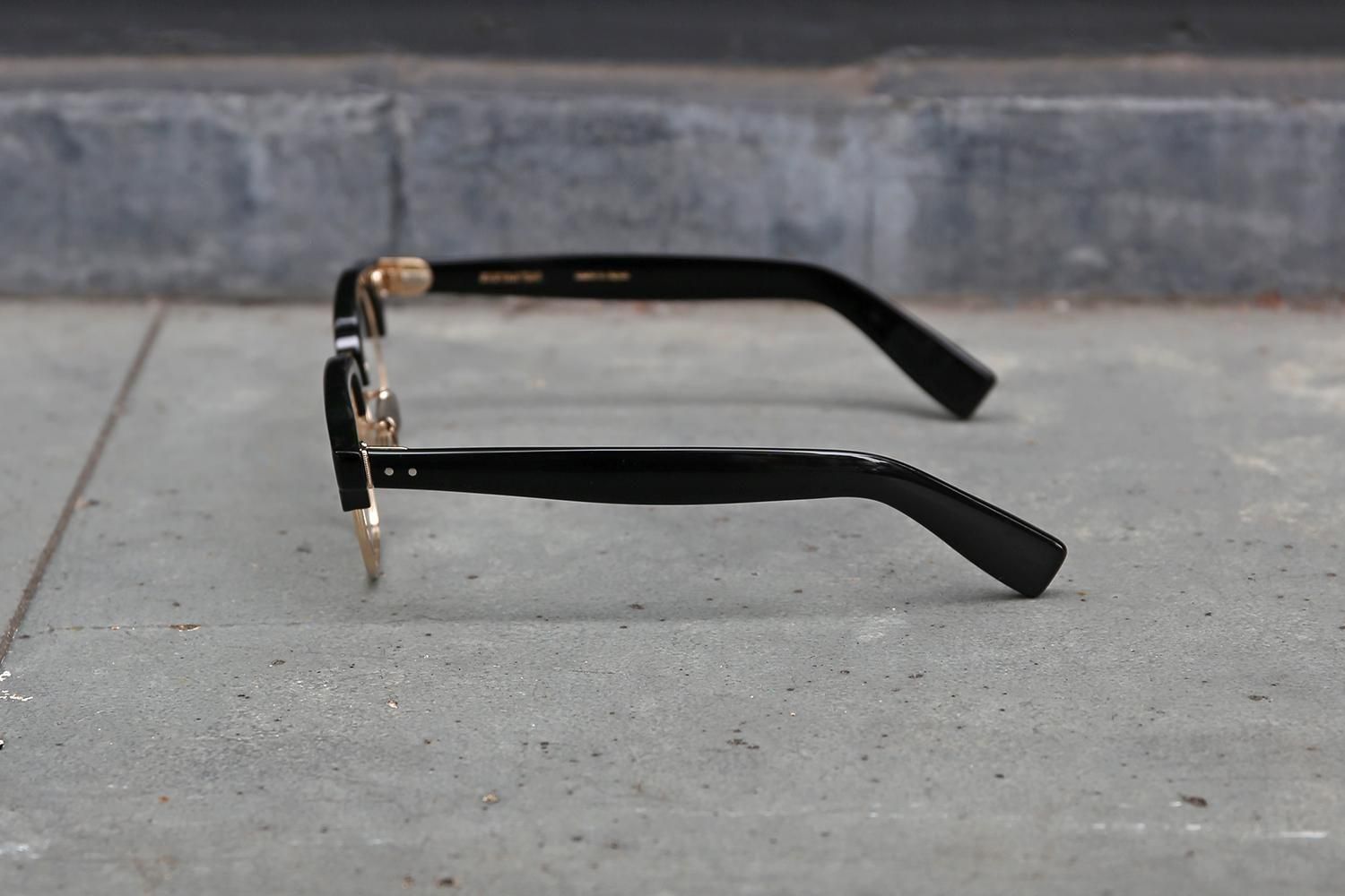 EYEVAN 7285 サングラス EYEVAN 7285 769 サングラス｜トゥモローランド 公式通販