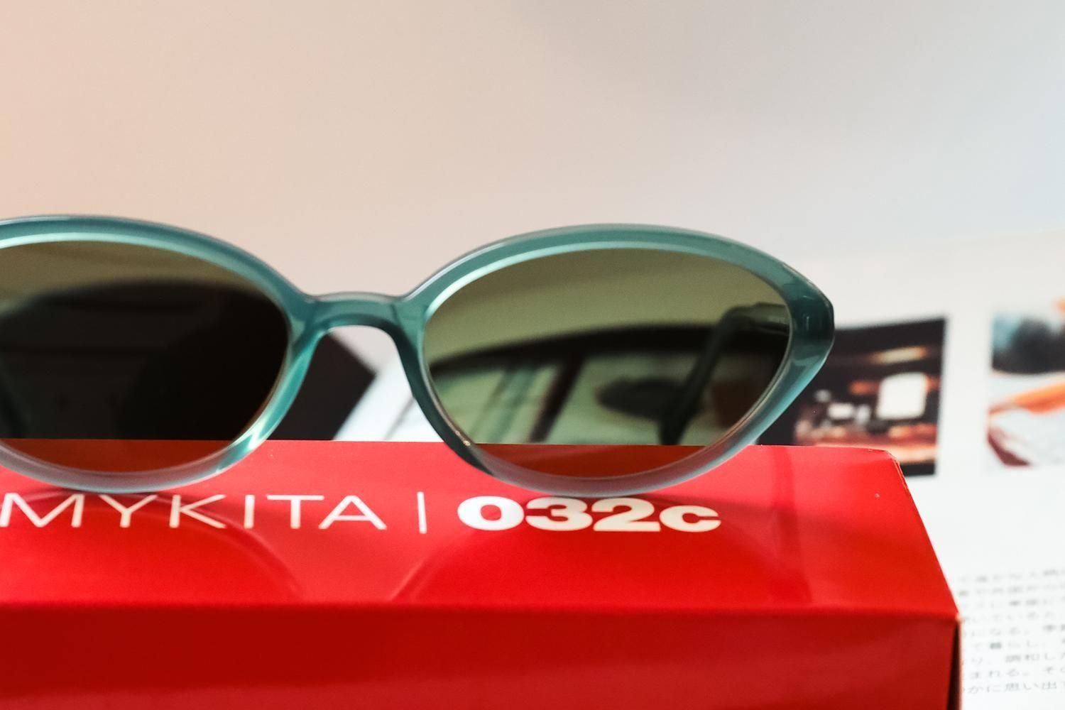 その他 Miki MIKI 【新型ホルダー】三貴 工具ホルダー工具差し SPH着脱タイプ