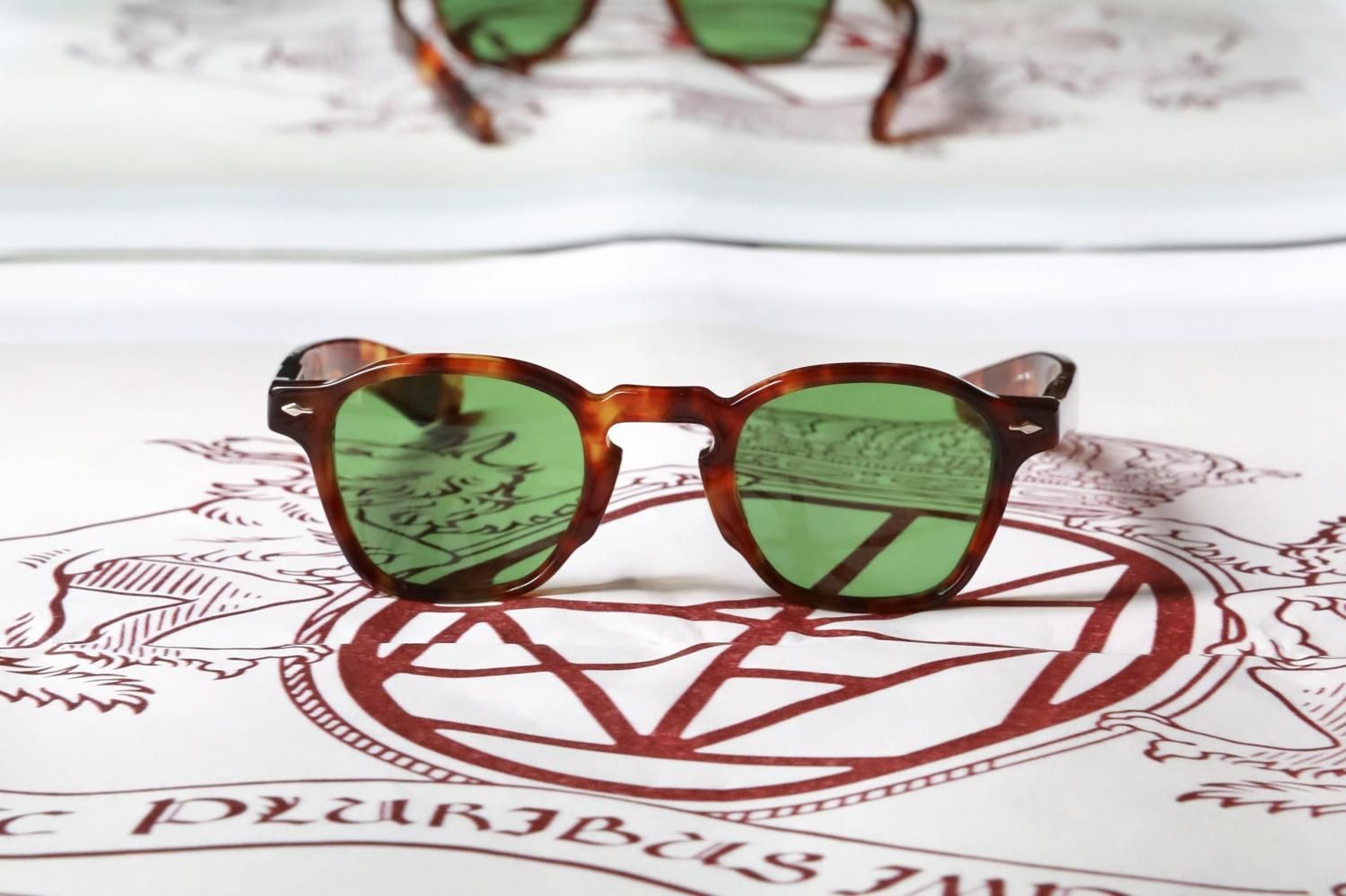 Jacques Marie Mage å ޥ꡼ ޡ 