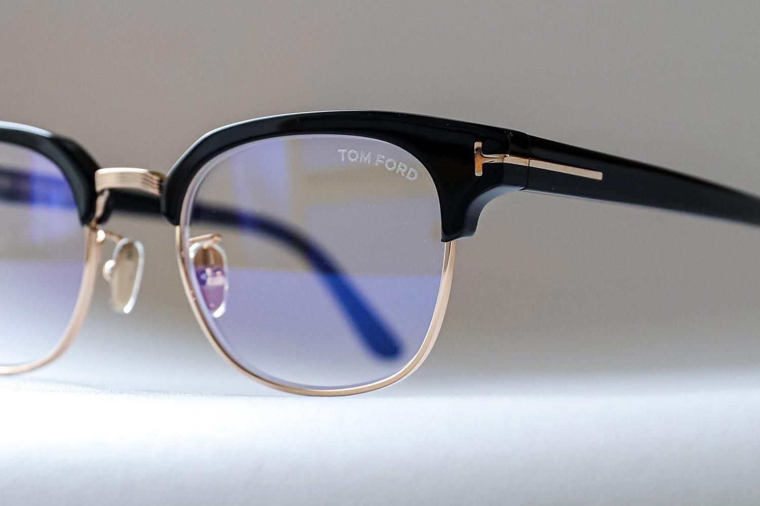 TOM FORD トム フォード 