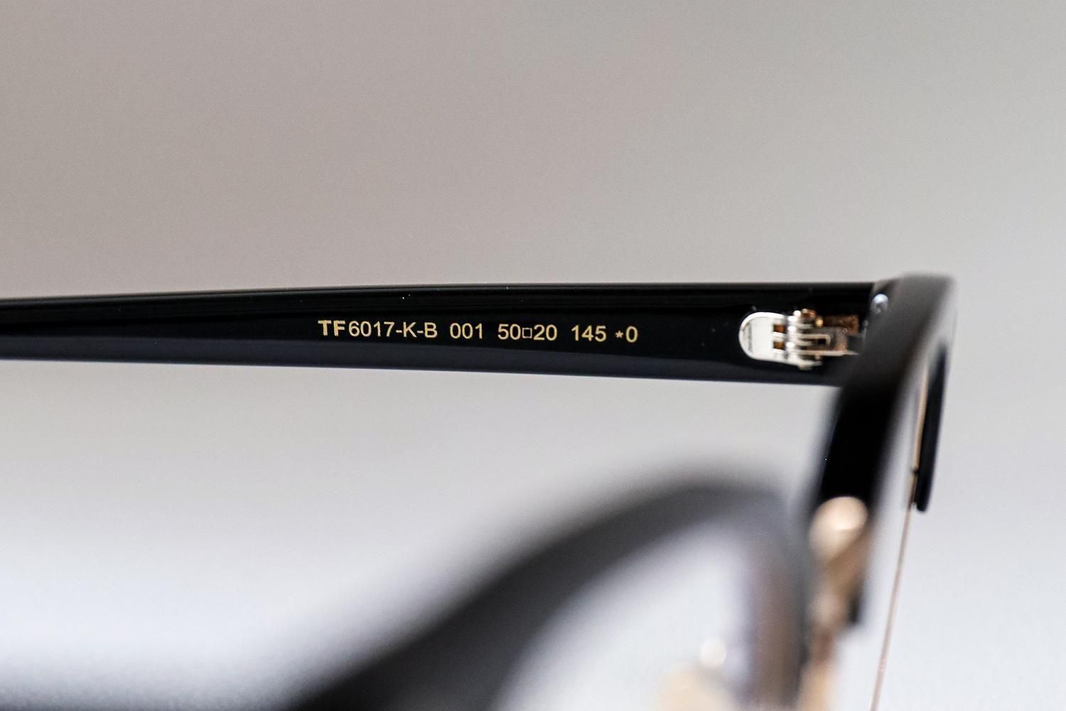 TOM FORD トム フォード 