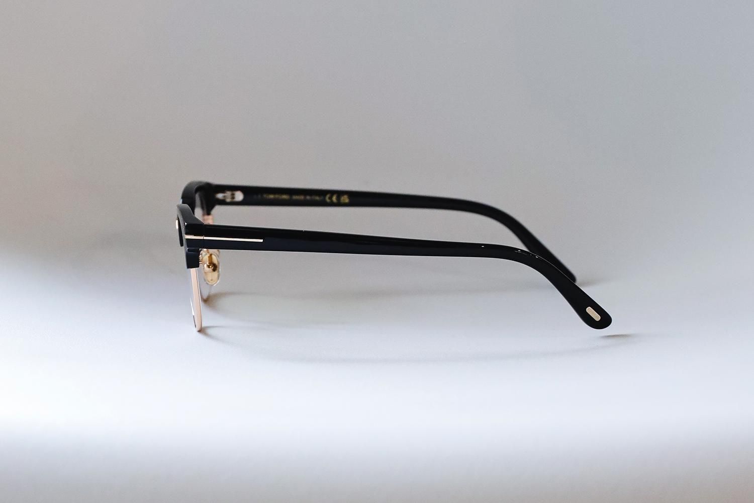 TOM FORD トム フォード 