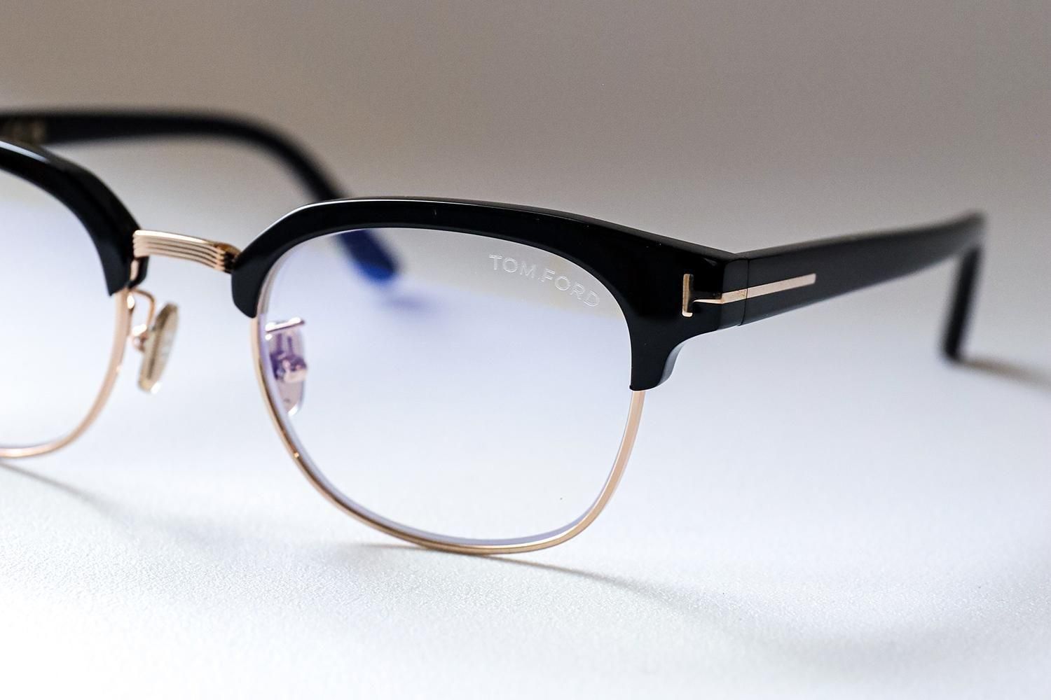 TOM FORD トム フォード 