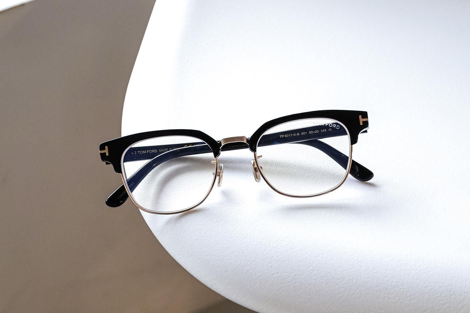 TOM FORD トム フォード 