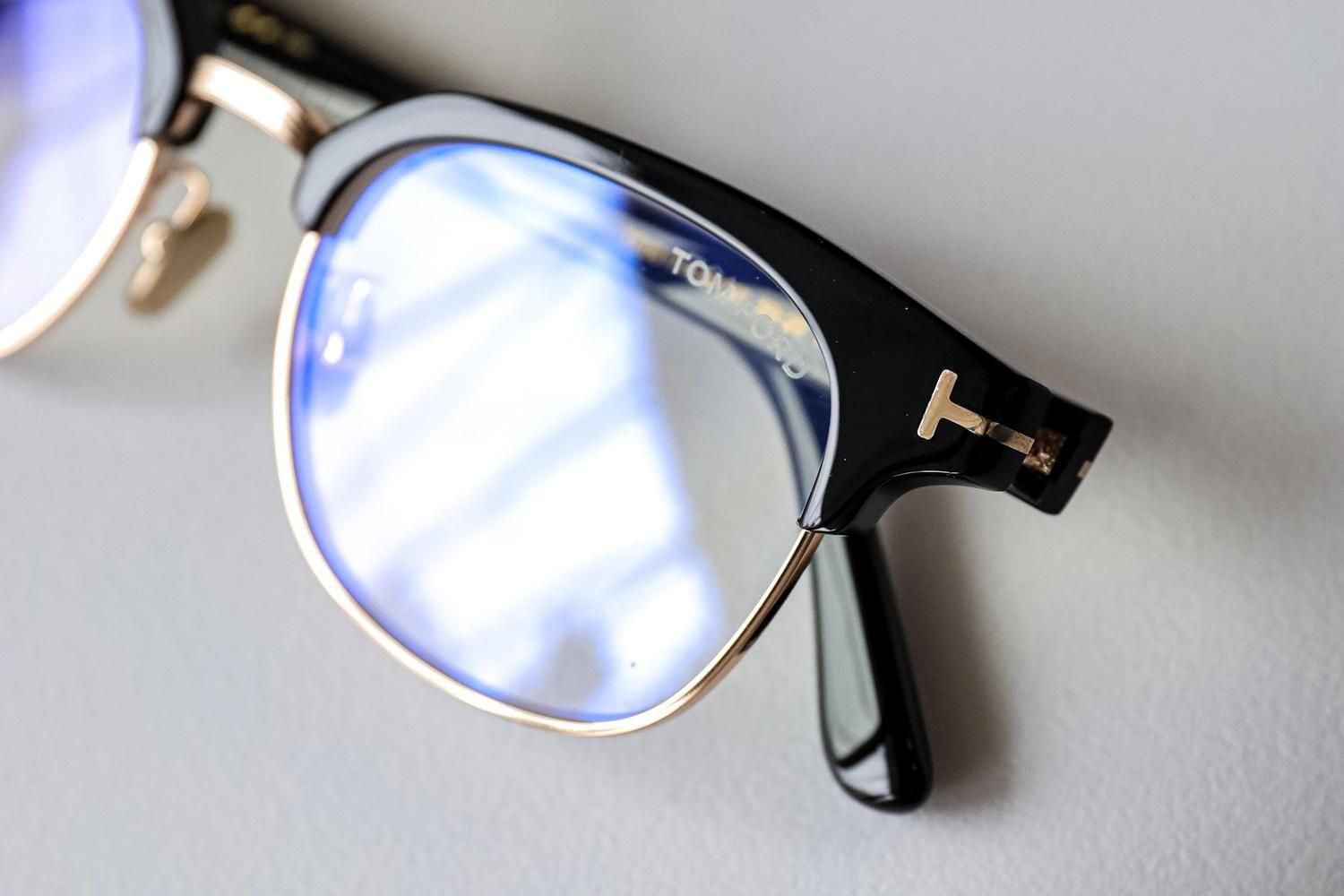 TOM FORD トム フォード 