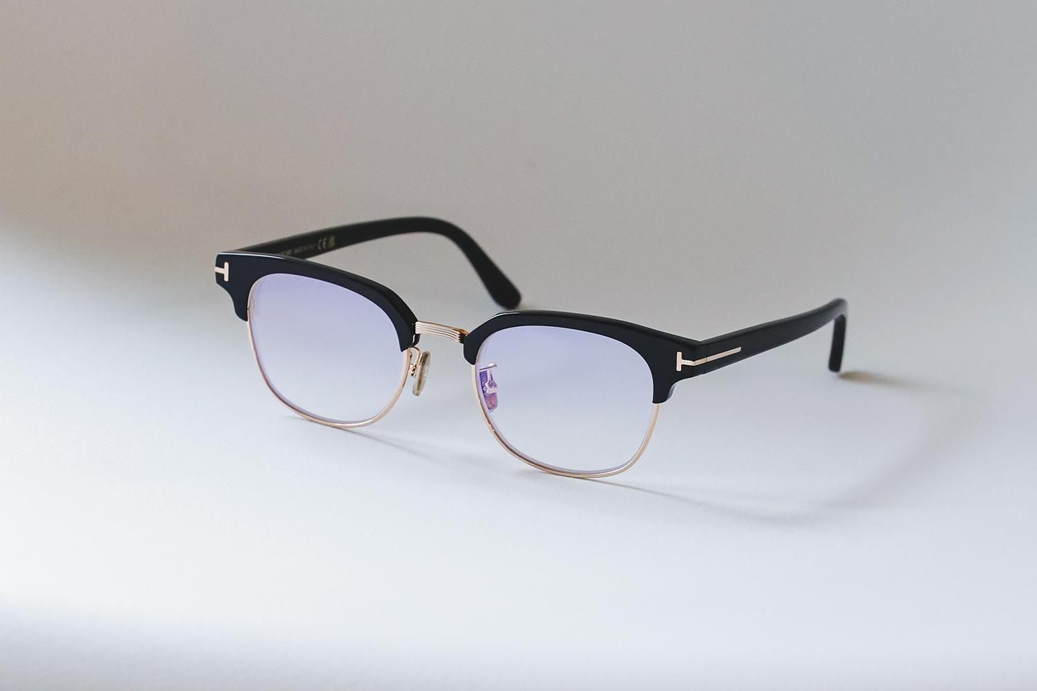 TOM FORD トム フォード 