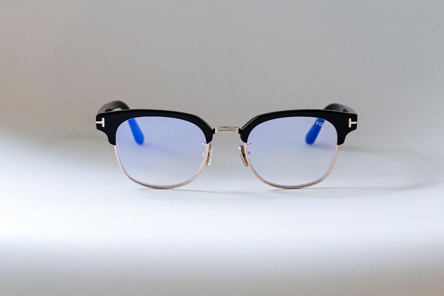 TOM FORD トム フォード 